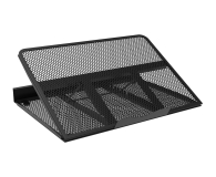 KRUX Laptop Stand - 619628 - zdjęcie 1